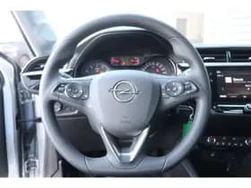 Opel Corsa thumbnail 25