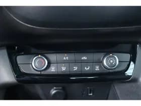 Opel Corsa thumbnail 28