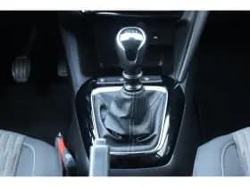 Opel Corsa thumbnail 30