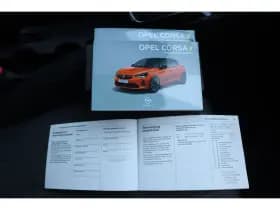 Opel Corsa thumbnail 31