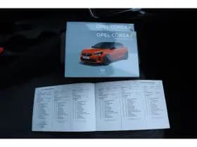 Opel Corsa thumbnail 32