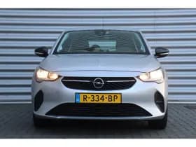 Opel Corsa thumbnail 5