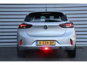 Opel Corsa thumbnail 8