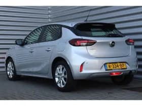 Opel Corsa thumbnail 9