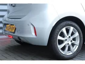 Opel Corsa thumbnail 10