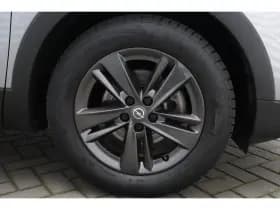 Opel Grandland X thumbnail 11