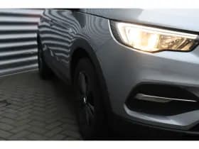 Opel Grandland X thumbnail 12