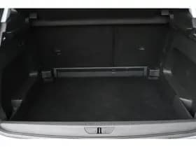 Opel Grandland X thumbnail 13