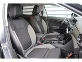 Opel Grandland X thumbnail 15