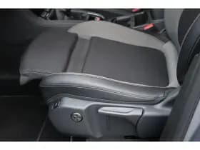 Opel Grandland X thumbnail 17