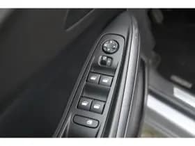 Opel Grandland X thumbnail 18