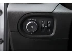 Opel Grandland X thumbnail 19