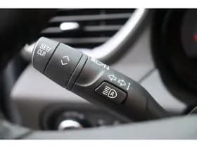 Opel Grandland X thumbnail 20