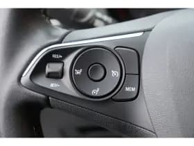 Opel Grandland X thumbnail 21