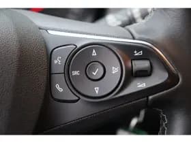 Opel Grandland X thumbnail 23