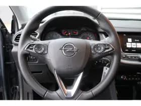 Opel Grandland X thumbnail 25