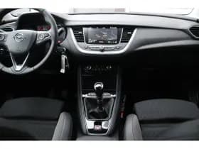 Opel Grandland X thumbnail 26