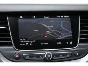Opel Grandland X thumbnail 27