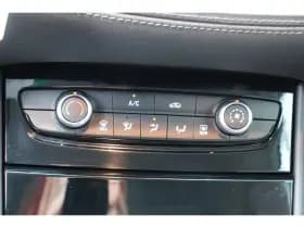 Opel Grandland X thumbnail 29