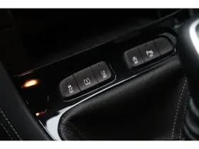 Opel Grandland X thumbnail 30