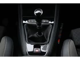 Opel Grandland X thumbnail 31