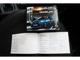 Opel Grandland X thumbnail 32
