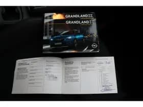 Opel Grandland X thumbnail 33