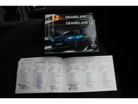 Opel Grandland X thumbnail 34