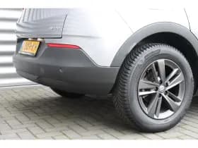 Opel Grandland X thumbnail 10