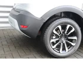 Opel Crossland thumbnail 11