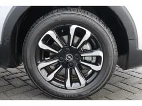 Opel Crossland thumbnail 13