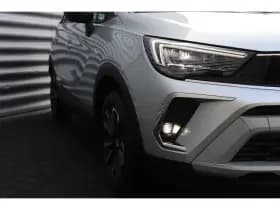 Opel Crossland thumbnail 14