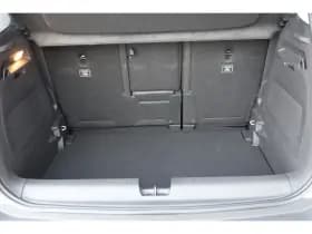 Opel Crossland thumbnail 15