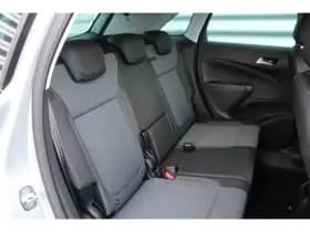 Opel Crossland thumbnail 16