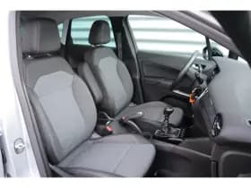 Opel Crossland thumbnail 17