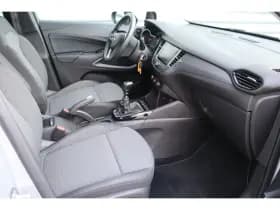 Opel Crossland thumbnail 18