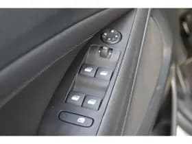 Opel Crossland thumbnail 20