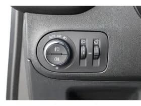 Opel Crossland thumbnail 21
