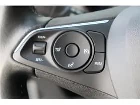 Opel Crossland thumbnail 23
