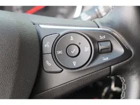 Opel Crossland thumbnail 25