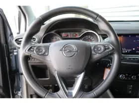 Opel Crossland thumbnail 27