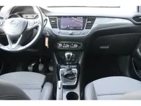 Opel Crossland thumbnail 28