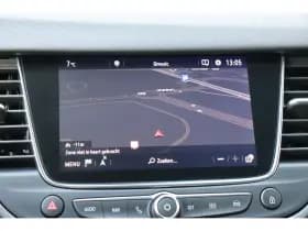 Opel Crossland thumbnail 29