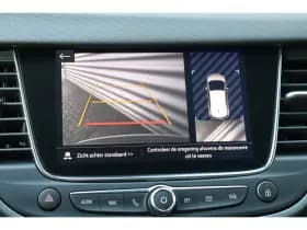 Opel Crossland thumbnail 30
