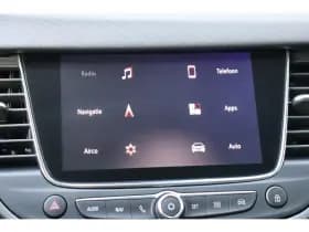 Opel Crossland thumbnail 32