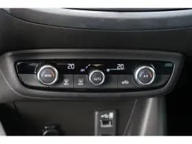 Opel Crossland thumbnail 33