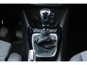Opel Crossland thumbnail 35