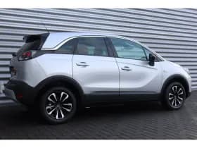 Opel Crossland thumbnail 7