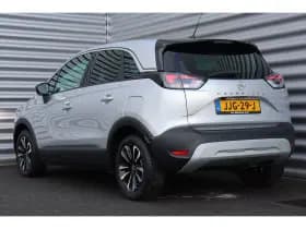 Opel Crossland thumbnail 9