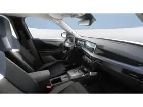 Opel Frontera thumbnail 6